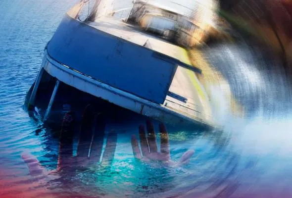 81475029474_FerryCapsized.jpg