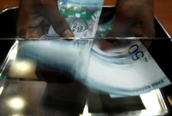 81496721911_duitringgit.jpg