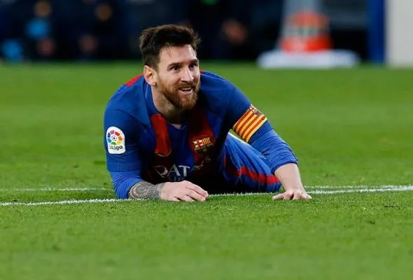 61486267525_Messi.jpg