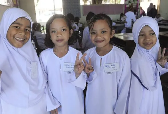 61514438439_DarjahSatu.jpg