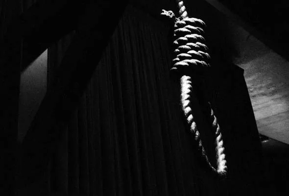 61514461682_Noose.jpg