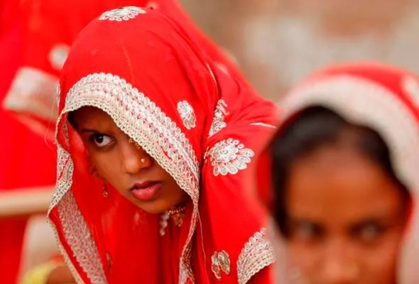 61514495307_weddingIndia.jpg