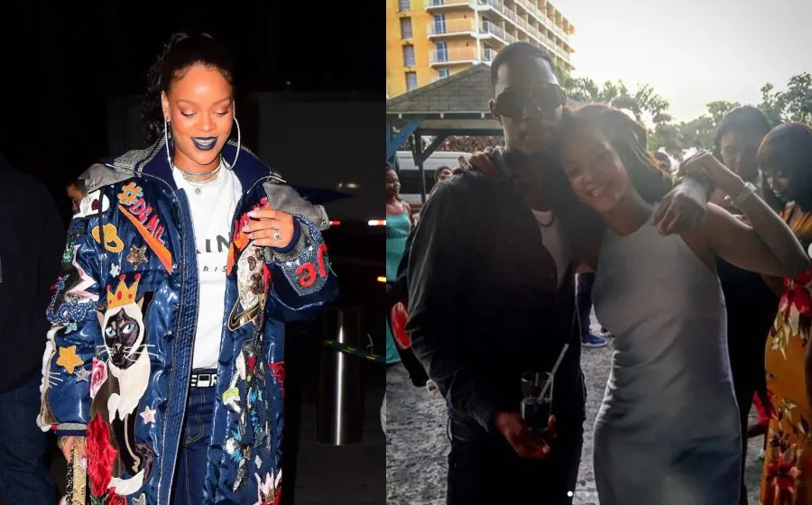 81514448002_rihannacousindied.jpg