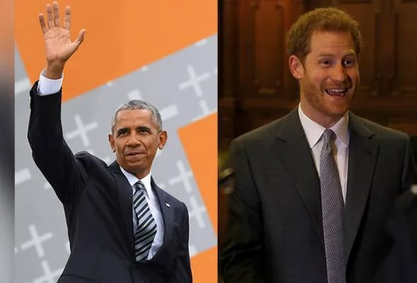81514460927_obamahenry.jpg