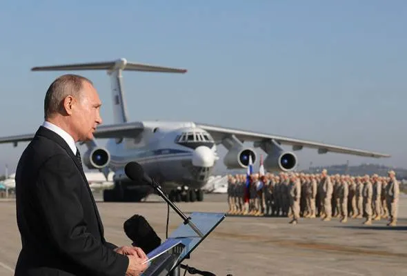 41513029754_Syria.jpg