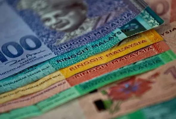 81511170344_ringgit.jpg