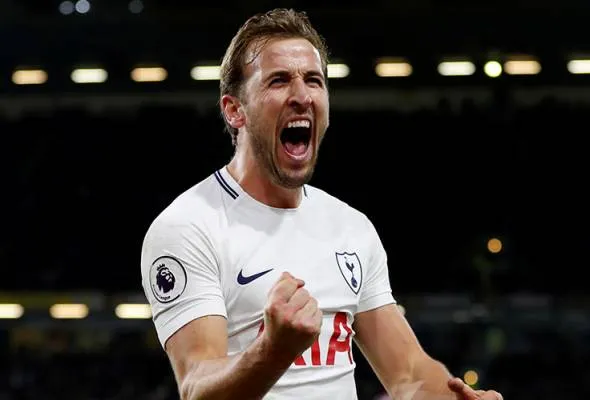 41514252267_harrykane.jpg