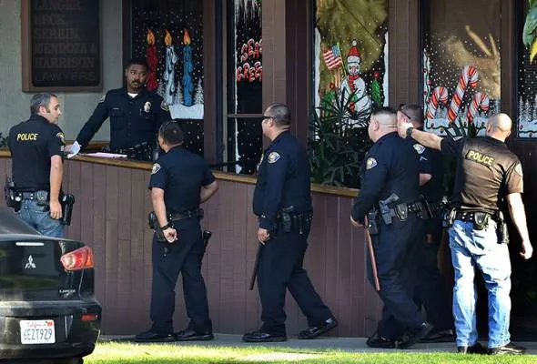 41514603826_CaliforniaShooting.jpg
