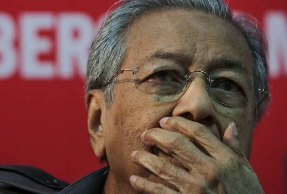 41514608155_MahathirMohamad.jpg