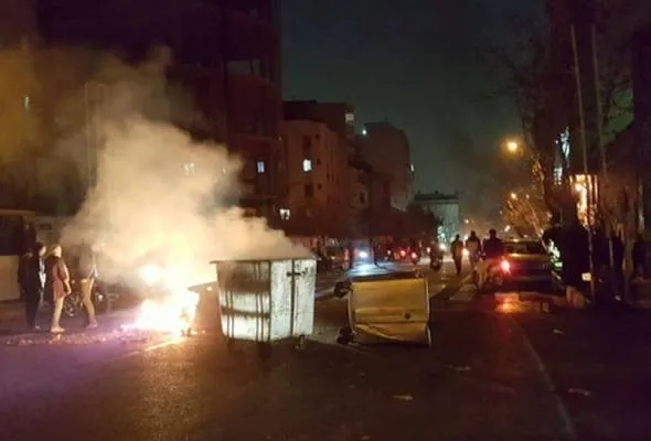 61514669423_IranProtest.jpg