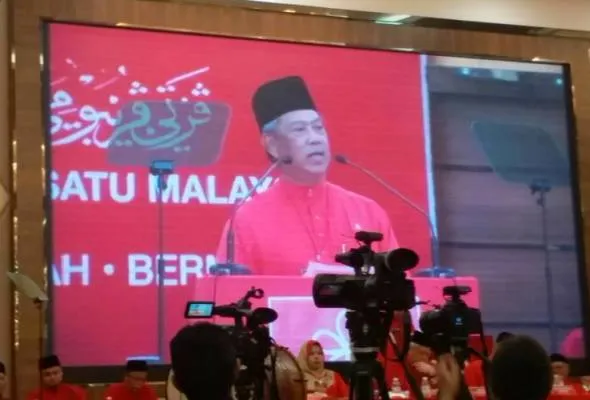 81514607423_Muhyiddin.jpg