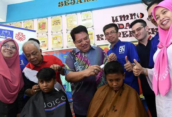 61514704733_TENGKUADNANMANSOR.jpg