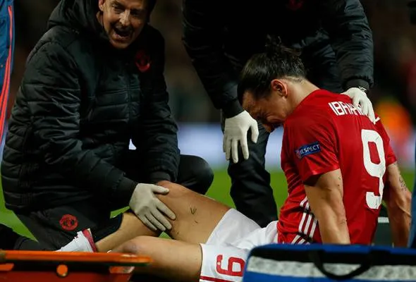 71493693214_Zlatan.jpg