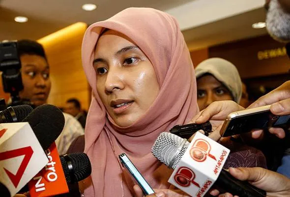 81449537032_NurulIzzah.jpg