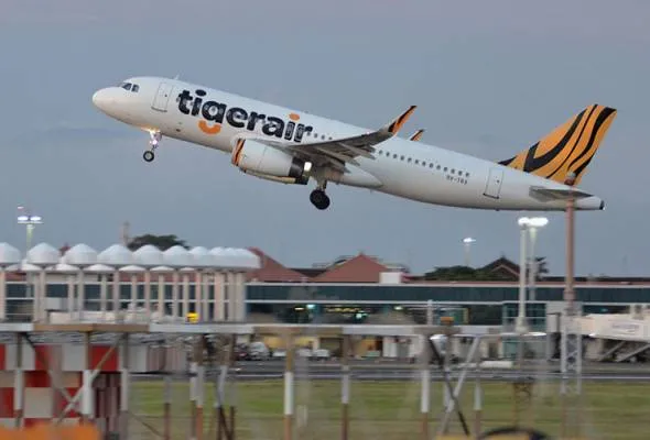 61486103870_tigerair.jpg