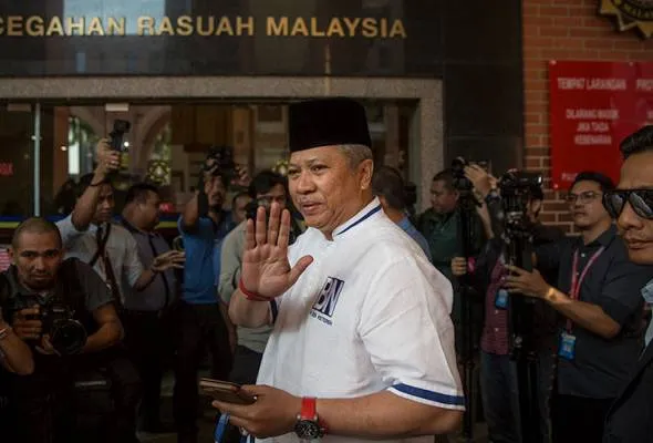 51486111979_AnnuarMusa.jpg