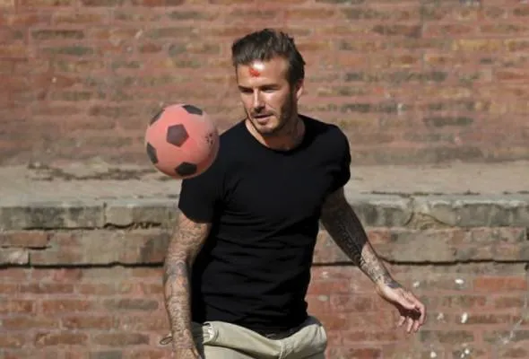 61484115449_DavidBeckham.jpg