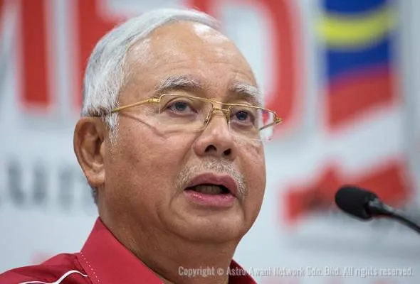 51485516763_DSNajibRazak.jpg