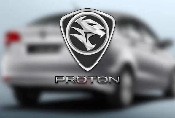 71460105749_ProtonLogo.jpg