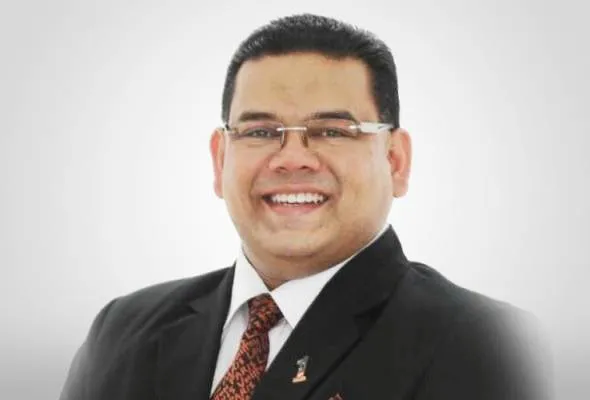 51483363822_DatukLokmanAdam.jpg