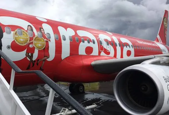 51468397264_AirAsiaAirbusFar.jpg