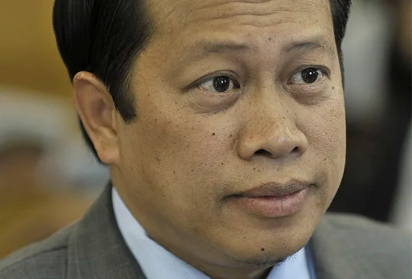 61451872210_AhmadMaslan.jpg