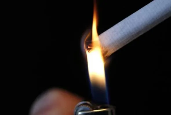 71446609113_rokok.jpg