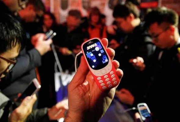 81488153560_Nokia.jpg