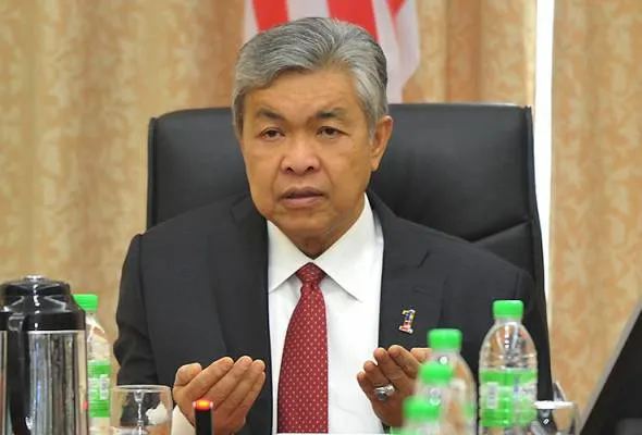 41486018277_ZahidHamidi.jpg