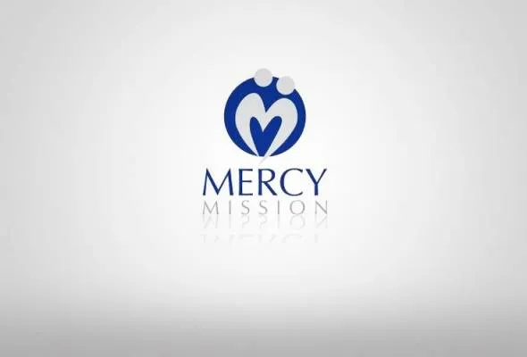 71483275039_MercyMission.jpg
