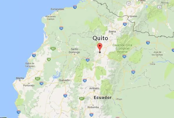 61483668450_Quito.jpg