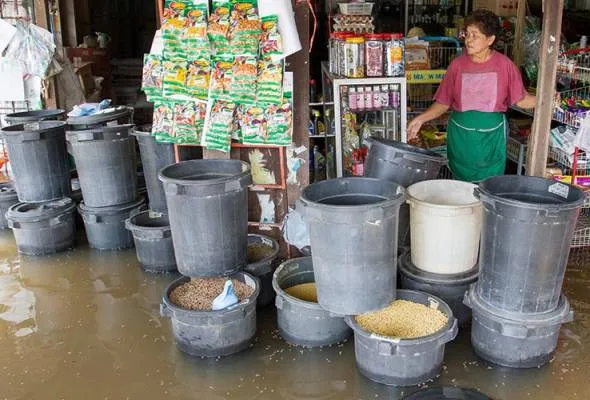 71483687938_Banjir.jpg