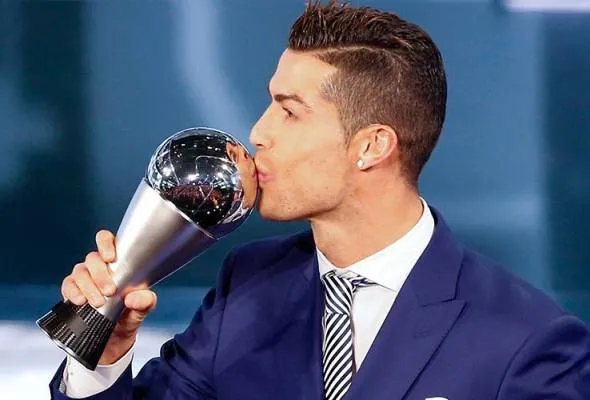 41484018305_CristianoRonaldo.jpg
