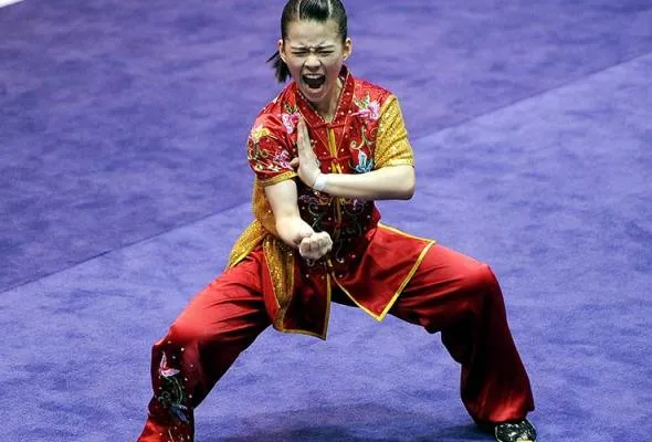 61484133078_Wushu.jpg