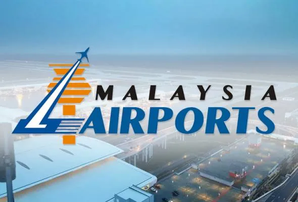 81469686257_MAHBMalaysiaAirpo.jpg