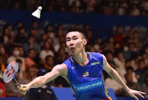 81481903241_LeeChongWei.jpg