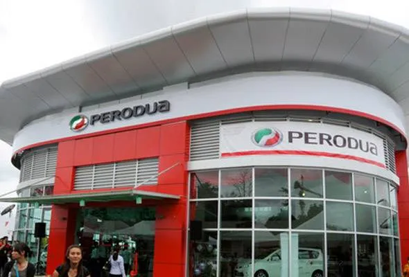 41441366504_Perodua.jpg