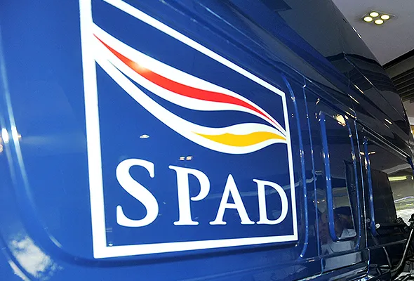 51435800842_SPAD.jpg