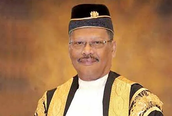 61438053264_APANDIALI.jpg
