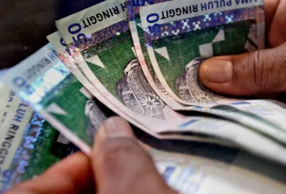 71436768613_RINGGIT.jpg