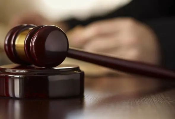 81452583079_CourtGavel.jpg