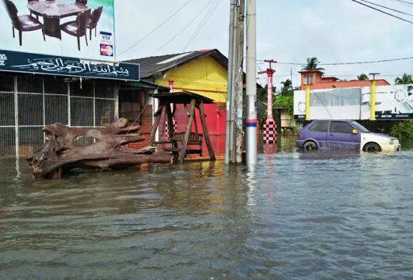 51484965968_BanjirKotaBharu.jpg