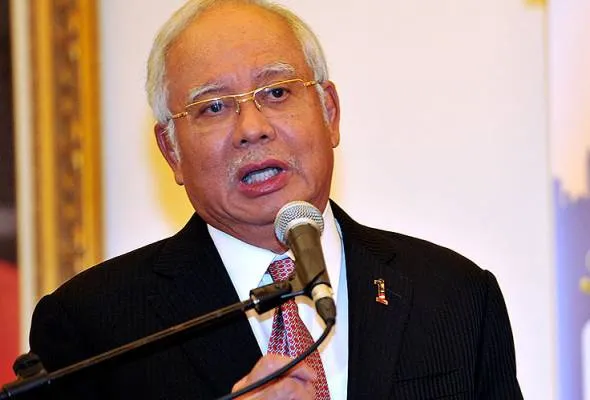 61482589041_NajibTunRazak.jpg