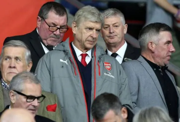 71485671511_ArseneWenger.jpg