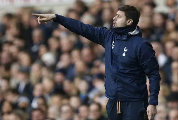 51485825147_MauricioPochettino.jpg