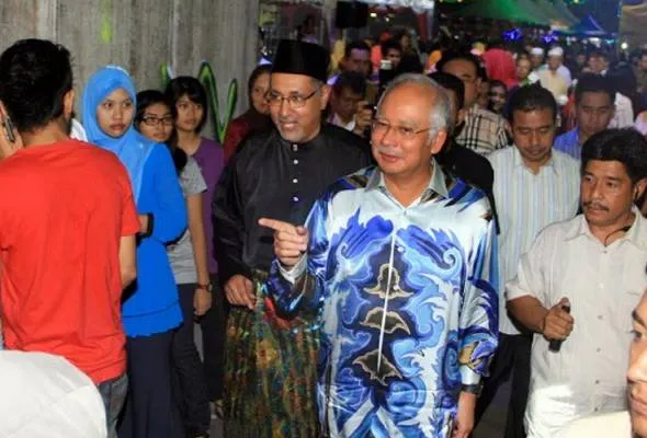 61499059636_datukserisyedali.jpg