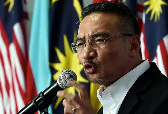 81499386320_HishammuddinTunHus.jpg