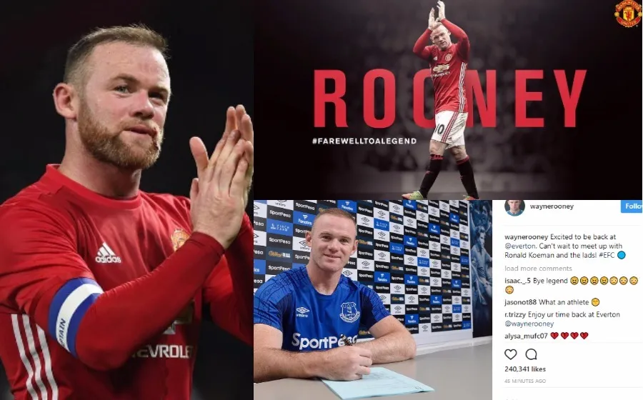 41499608802_manu-say-good-bye-to-rooney-leaving-to-everton.jpg