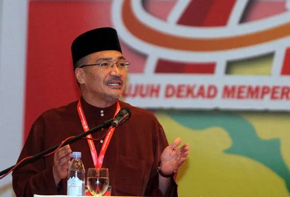 51499583692_HishammuddinTunHus.jpg