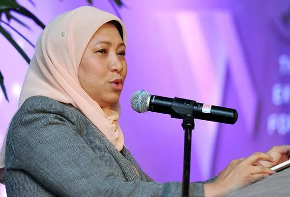 61441345569_NancyShukri.jpg